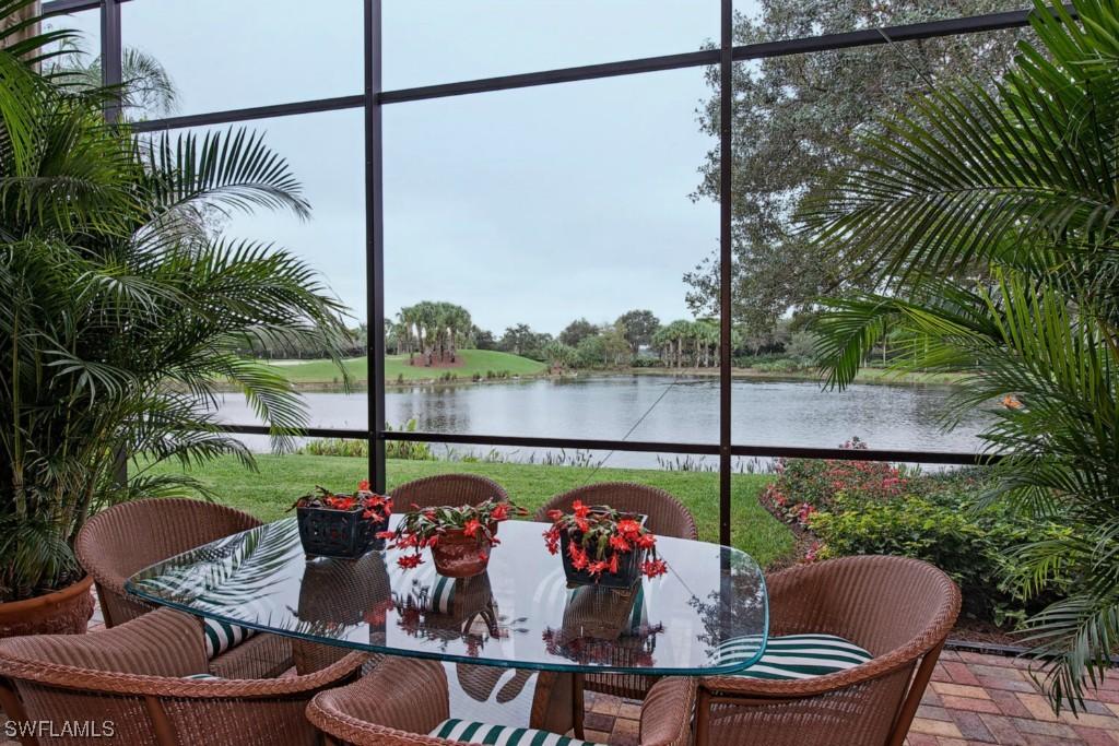 9806 Bay Meadow, Estero, FL 34135