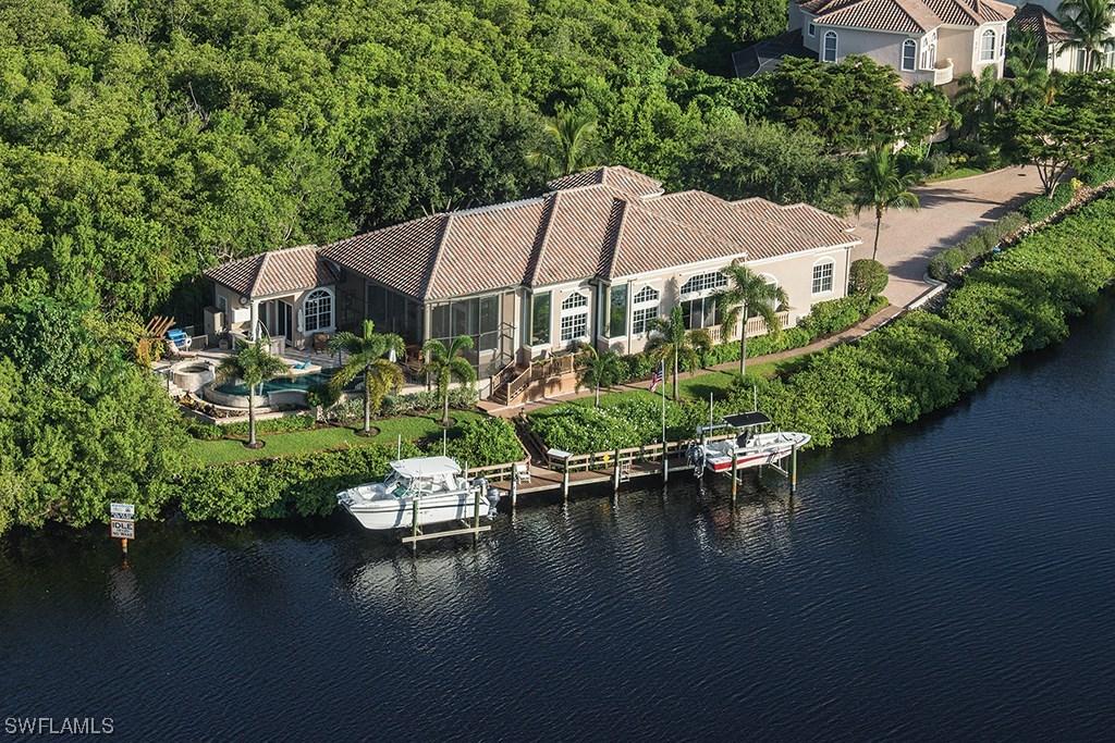 27760 Marina Isle Ct., Bonita Springs, FL 34134