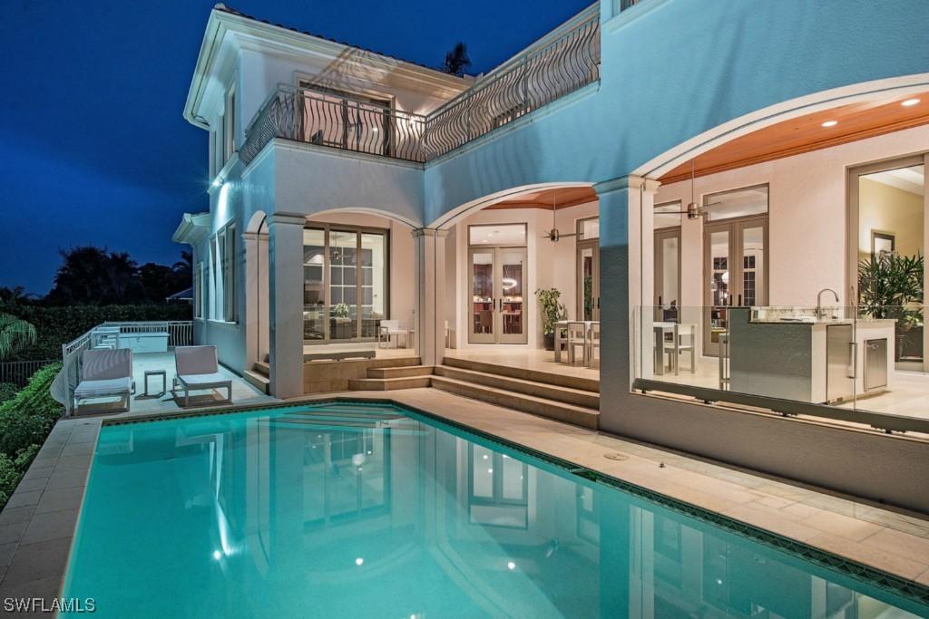 711 18th Ave., Naples, FL