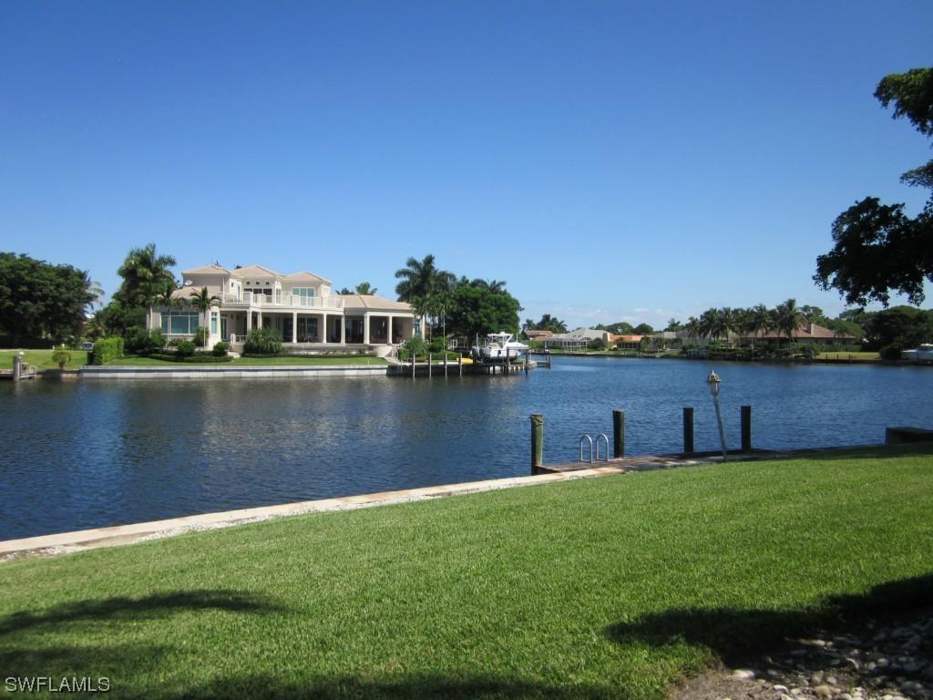 305 Turtle Hatch Rd., Naples, FL 34103