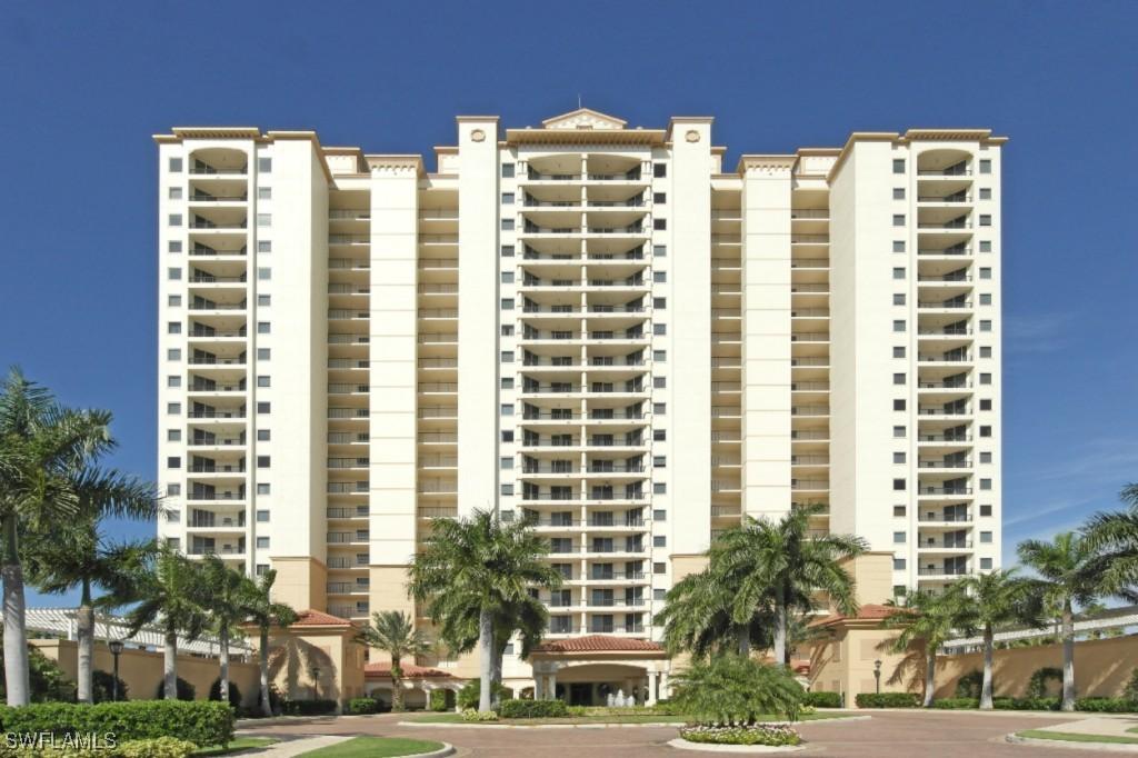 1065 Borghese Ln. #1901, Naples, FL 34114