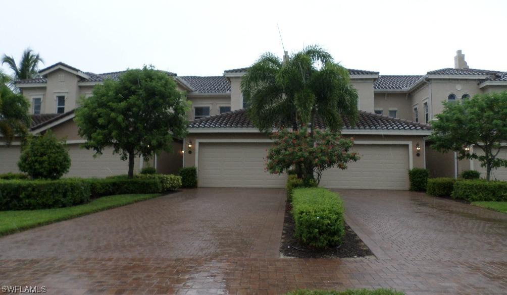 3146 Aviamar Cir. #202, Naples, FL 34114