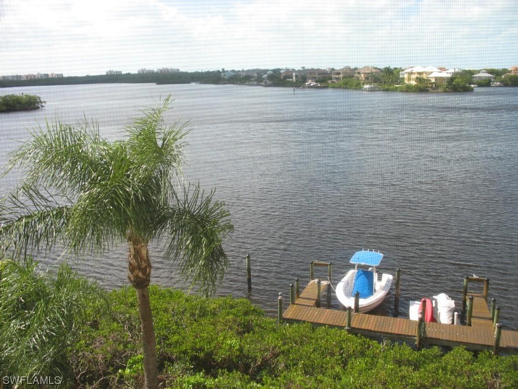 4835 Bonita Beach Rd. #405, Bonita Springs, FL 34134