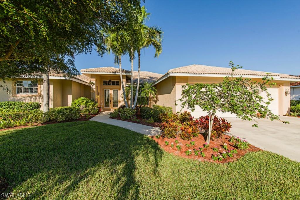 28372 Del Lago Way, Bonita Springs, FL 34135