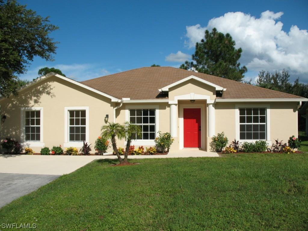 730 16th St., Naples, FL 34117