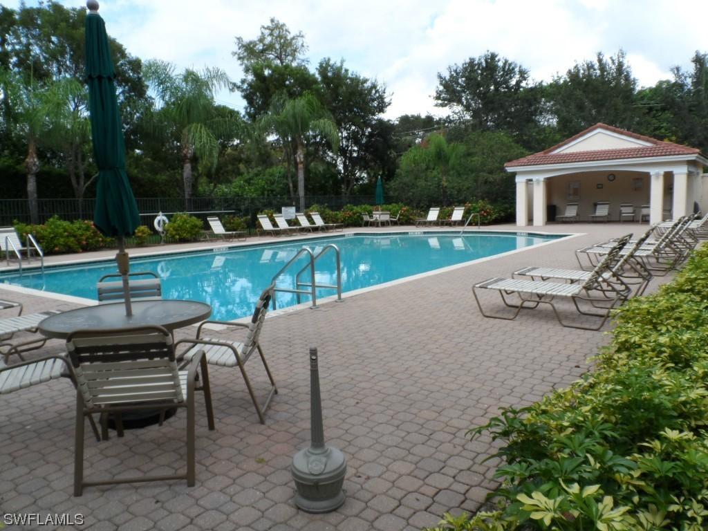 6775 Huntington Lake Cir. #102, Naples, FL 34119