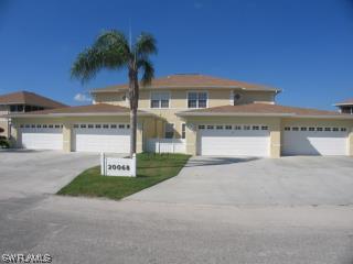 20048 Lake Vista Cir., Lehigh Acres, FL 33936