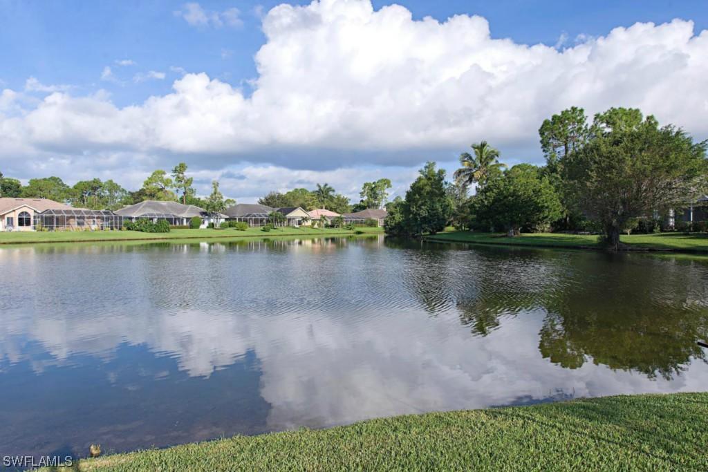 3273 Duchess Dr., Naples, FL 34112