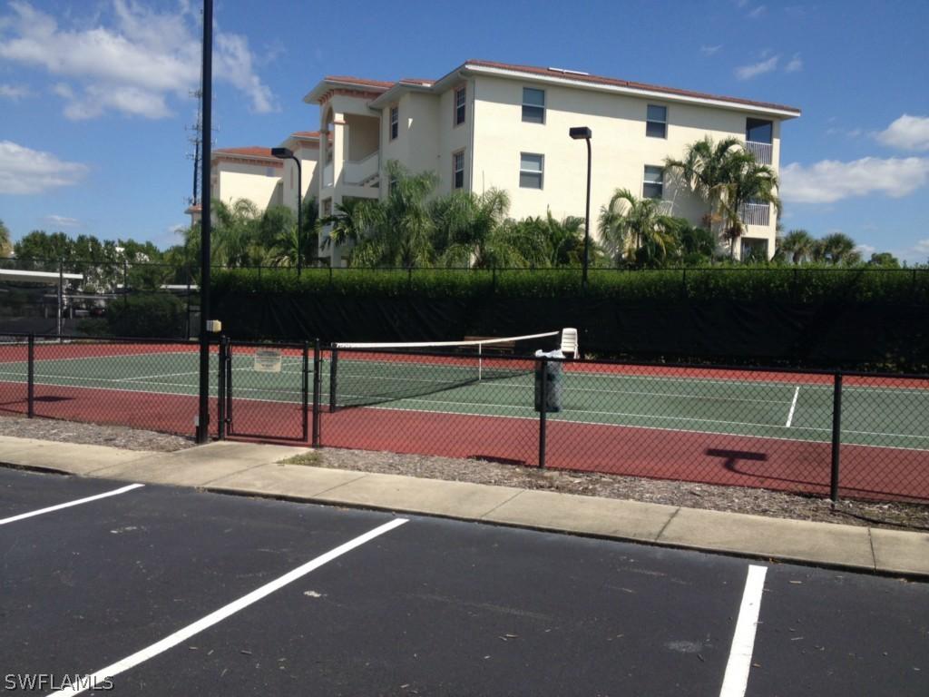 4005 Palm Tree Blvd. #207, Cape Coral, FL 33904