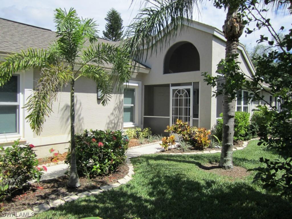 9750 Apple Butter Ln., Estero, FL 33928