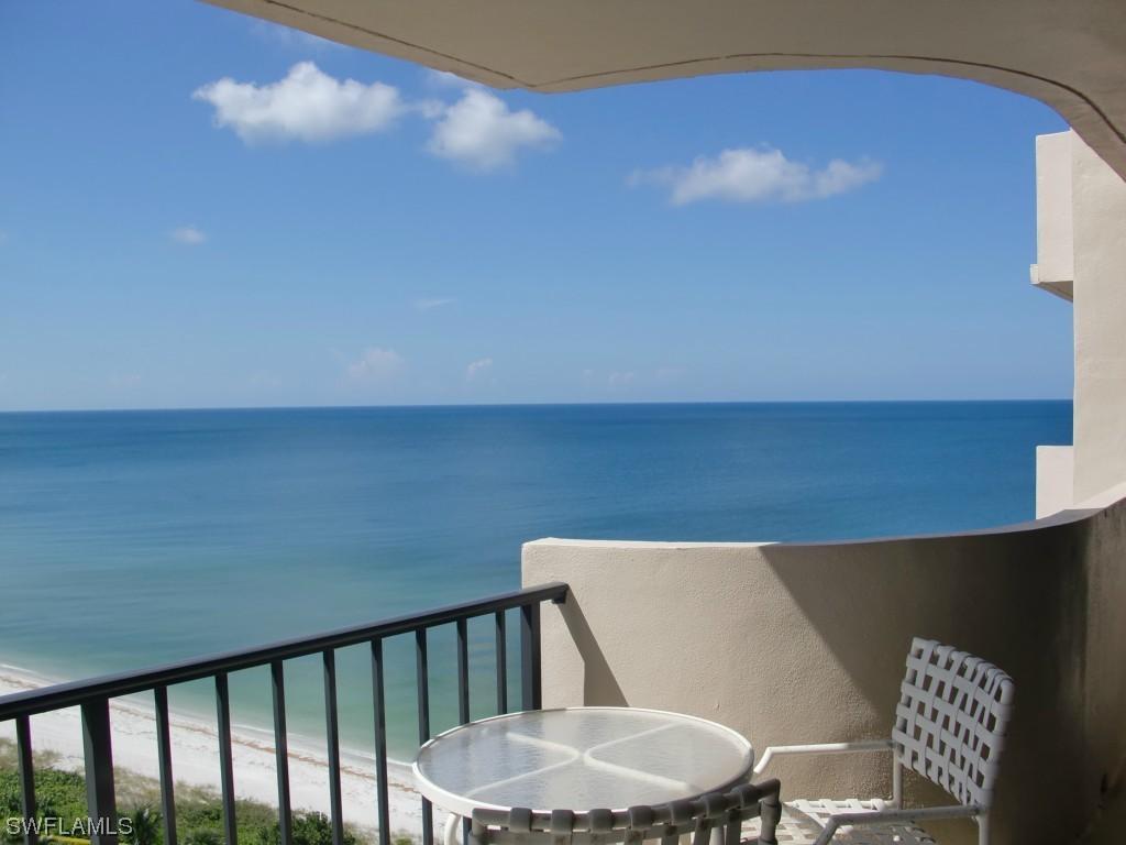 4001 Gilf Shore Blvd. #1203, Naples, FL 34103