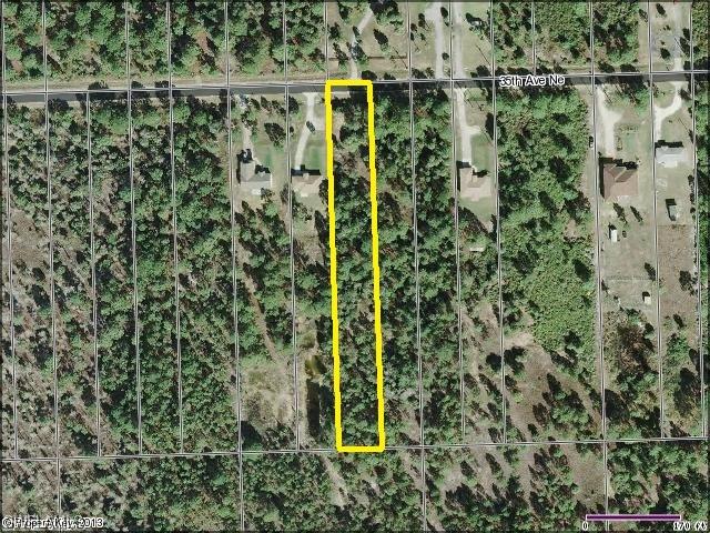 35th Ave., Naples, FL 34120