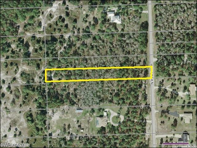 Wilson Blvd., Naples, FL 34120