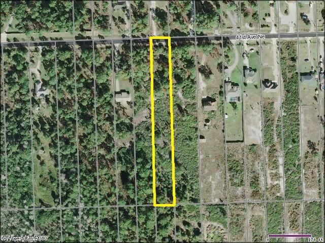 41st Ave., Naples, FL 34120