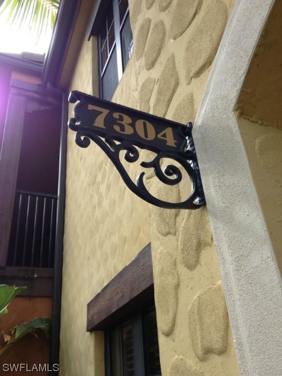 9086 Albion Ln., Naples, FL 34113