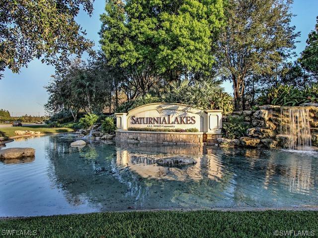 1675 Triangle Palm Ter., Naples, FL