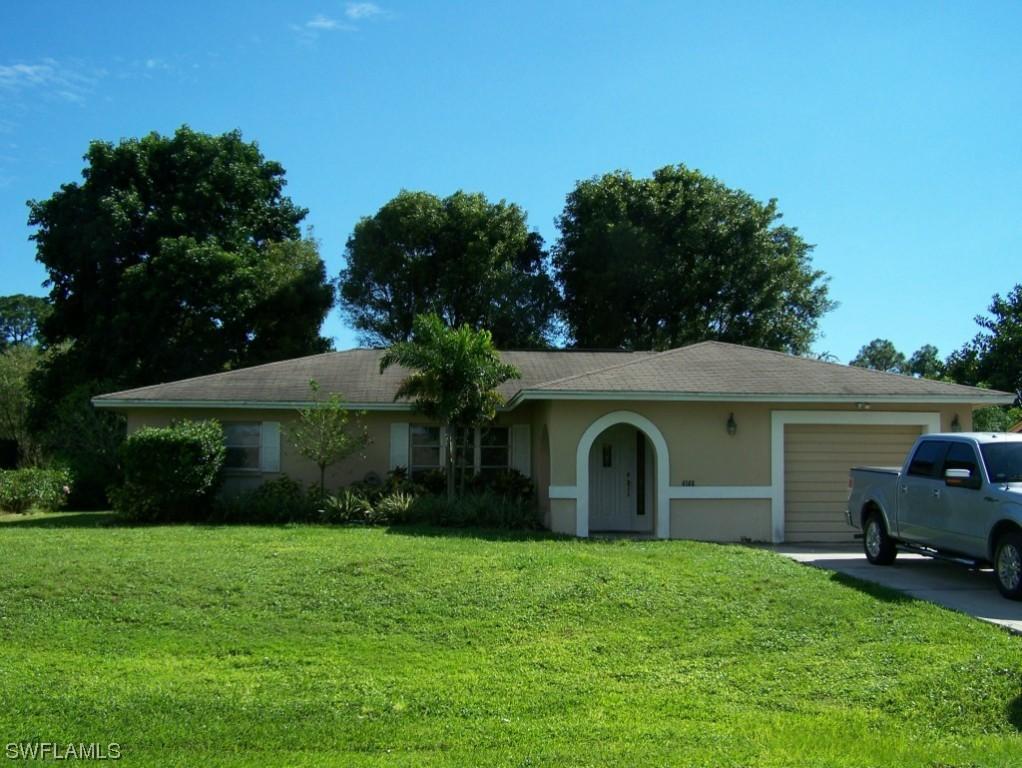 4148 32nd Ave., Naples, FL 34116