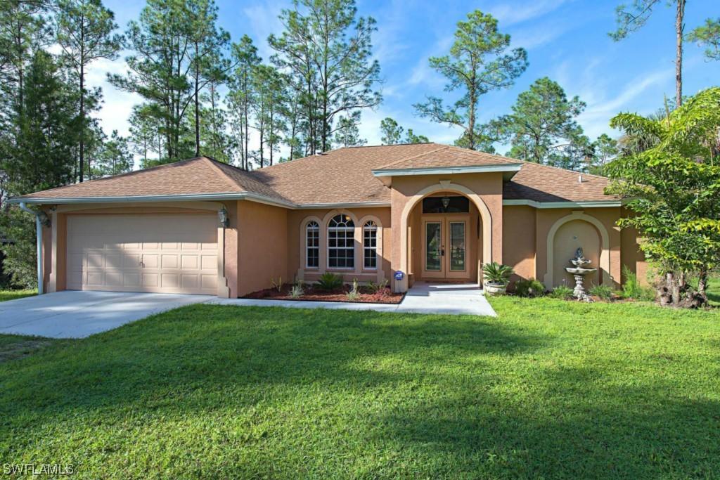 4265 2nd Ave., Naples, FL 34120