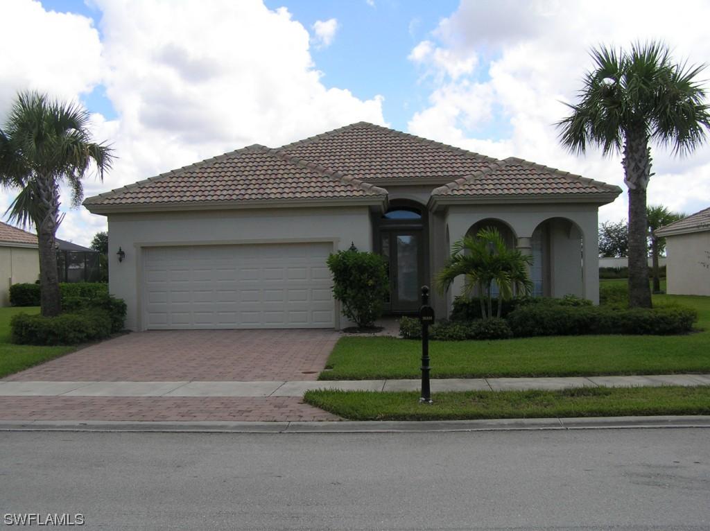 26335 Stonewall Ln., Bonita Springs, FL 34135
