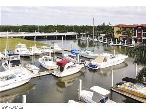 803 River Point Dr. #306B, Naples, FL 34102