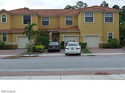 7606 Bristol Cir., Naples, FL 34120