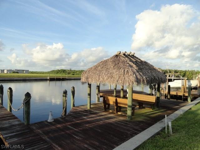 1514 Hermitage Ln., Cape Coral, FL 33914