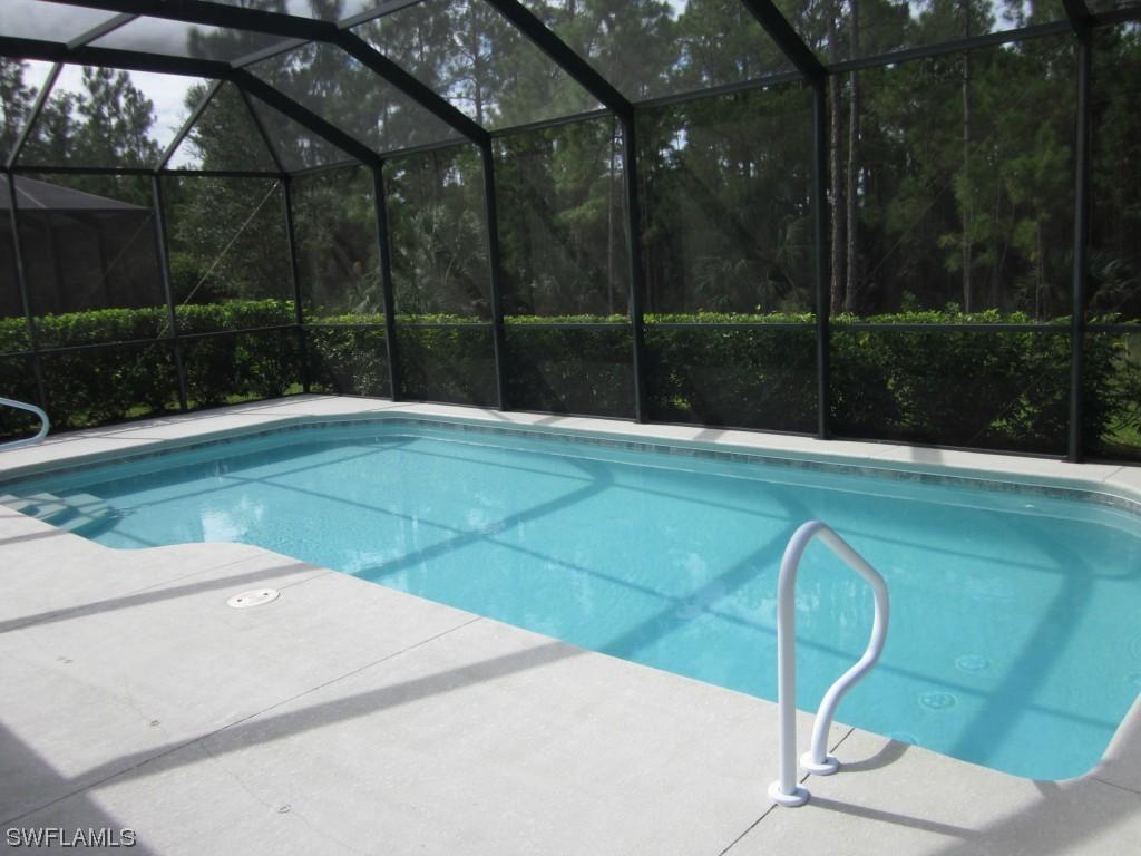 8190 Valiant Dr., Naples, FL 34104