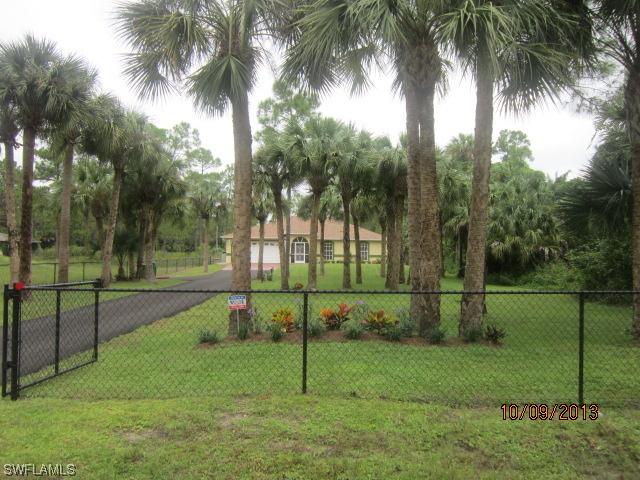 461 35th Ave., Naples, FL 34120