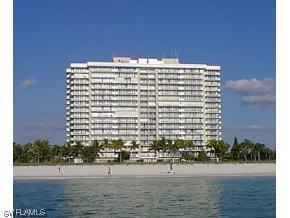 140 Seaview Ct. #1503N, Marco Island, FL 34145