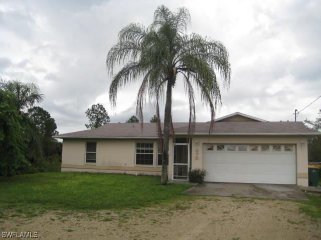 870 16th St., Naples, FL 34117