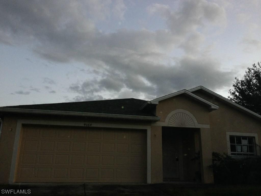 4064 20th Ave., Naples, FL 34117