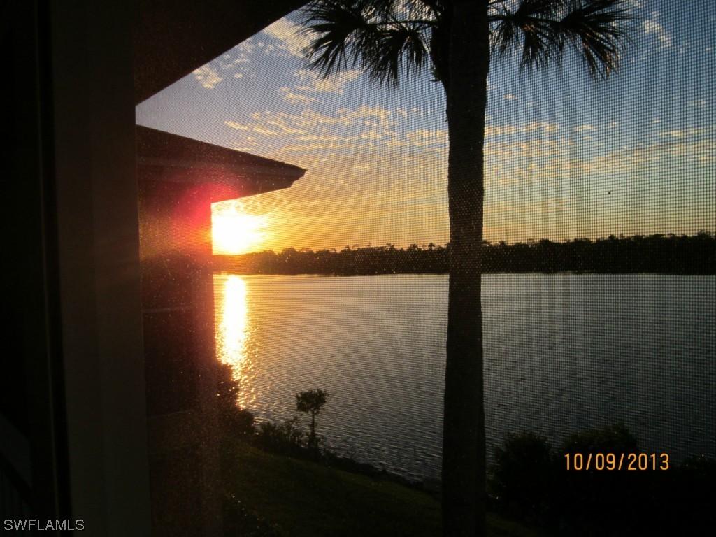 1015 Mainsail Dr. #114, Naples, FL 34114