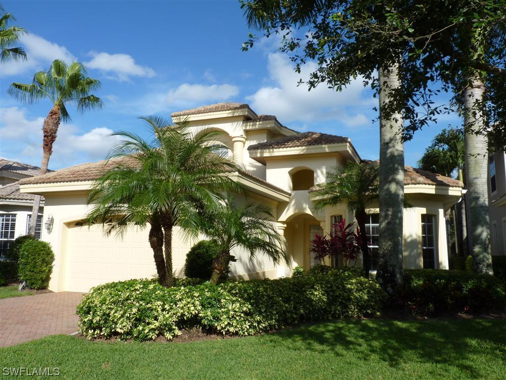 5020 Kensington High St., Naples, FL 34105