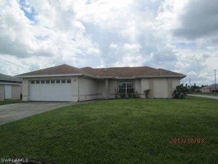 4119 11th St., Lehigh Acres, FL 33971