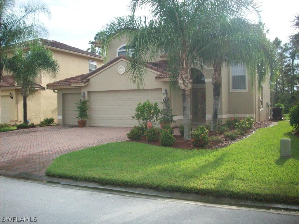 20540 Ardore Ln., Estero, FL 33928