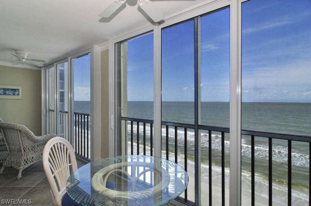 25900 Hickory Blvd. #505, Bonita Springs, FL 34134