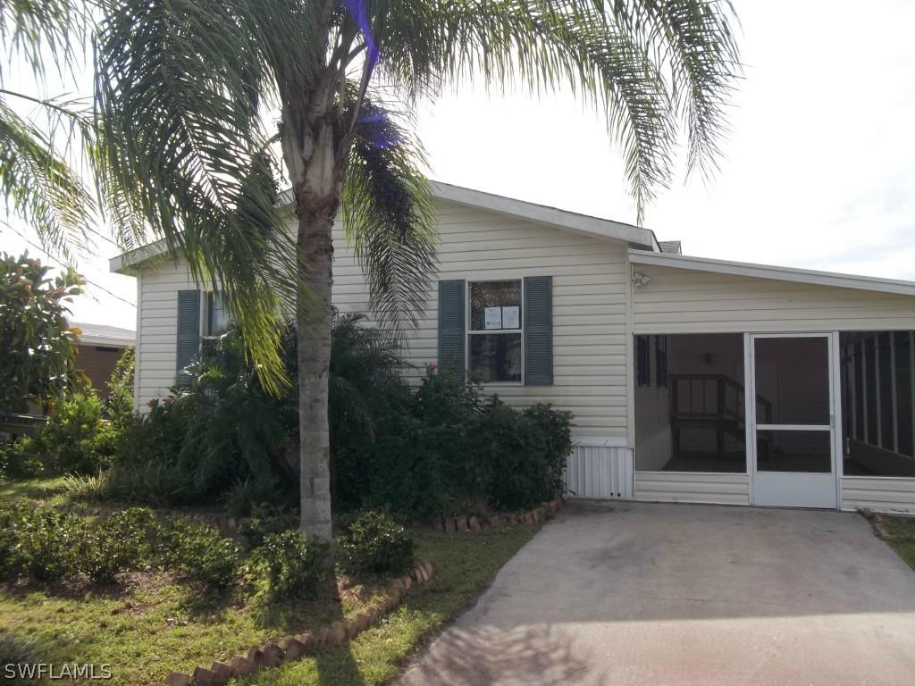 1209 SE 9th Ave., Arcadia, FL 34266