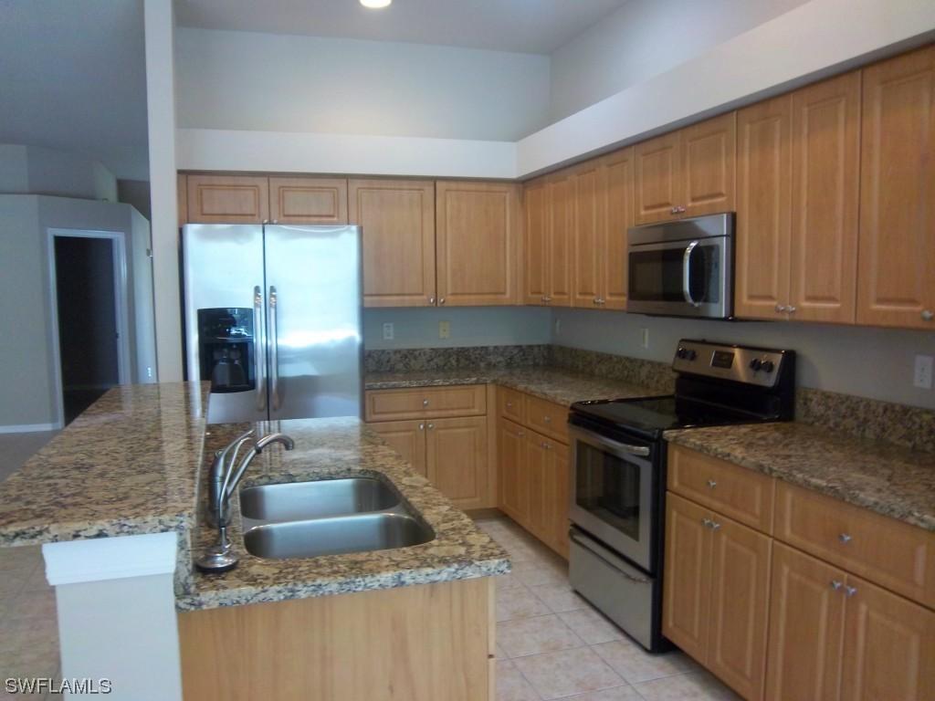 7996 Kilkenny Way, Naples, FL 34112