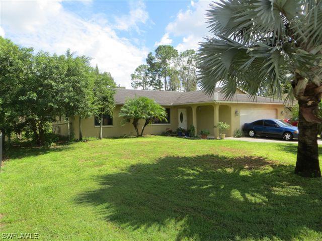 18441 Lee Rd., Fort Myers, FL 33967