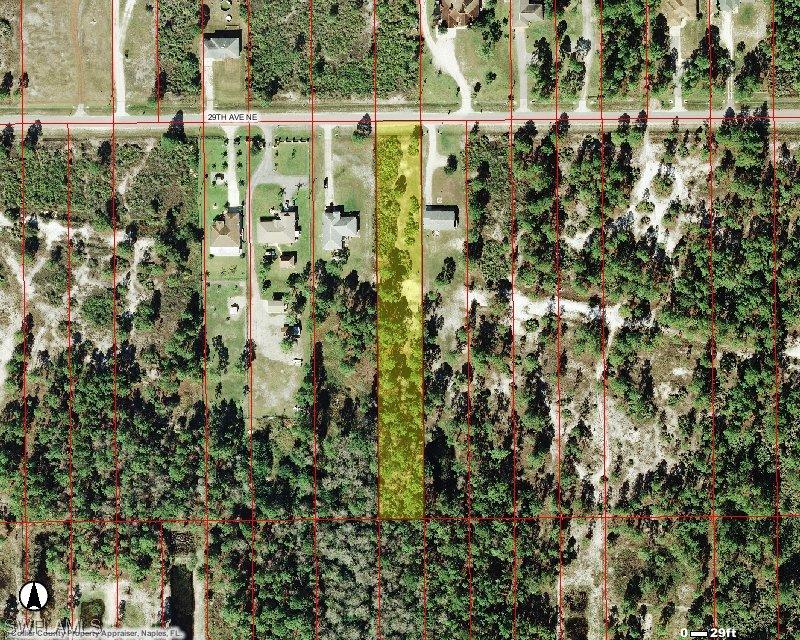 3620 29th Ave., Naples, FL 34117