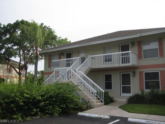 1385 Mainsail Dr. #1802, Naples, FL