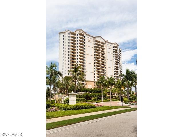 23850 Via Italia Cir. #1503, Bonita Springs, FL 34134