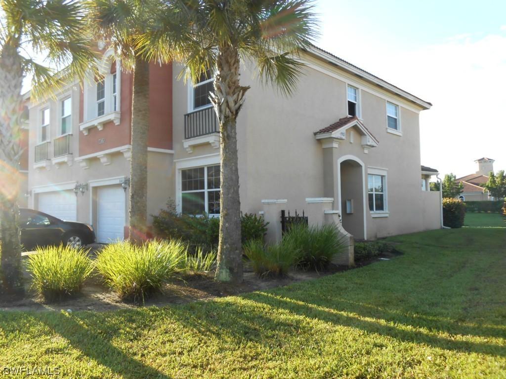 7060 Venice Way #3106, Naples, FL 34119