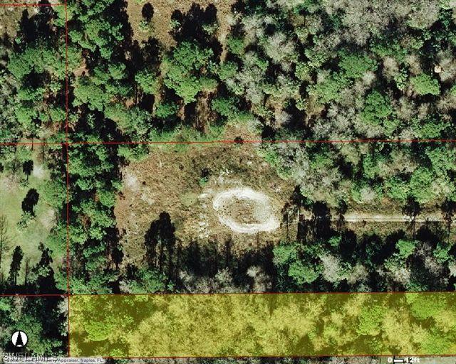 000 8th St., Naples, FL 34120