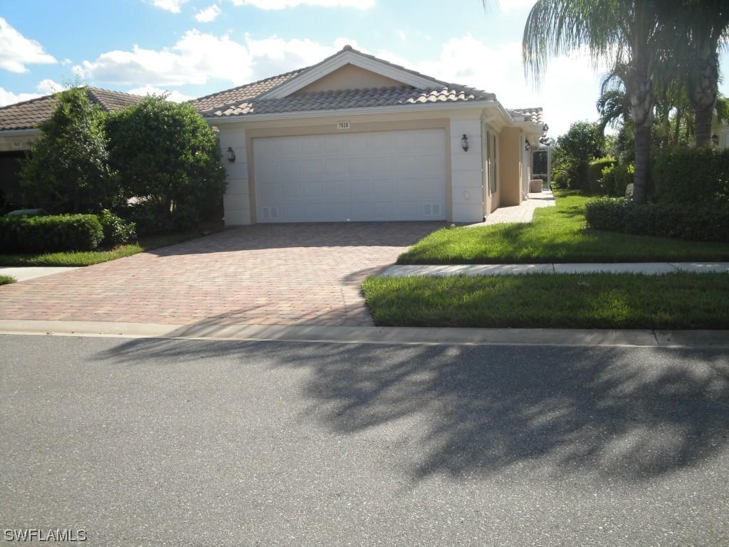 7628 Rozzini Ln., Naples, FL 34114