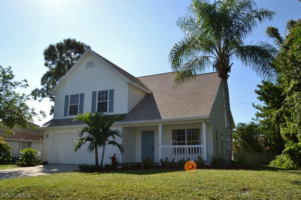 8484 Grove Rd., Fort Myers, FL 33967