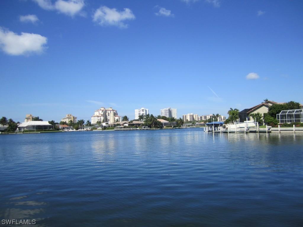 316 Lamplighter Dr., Marco Island, FL 34145