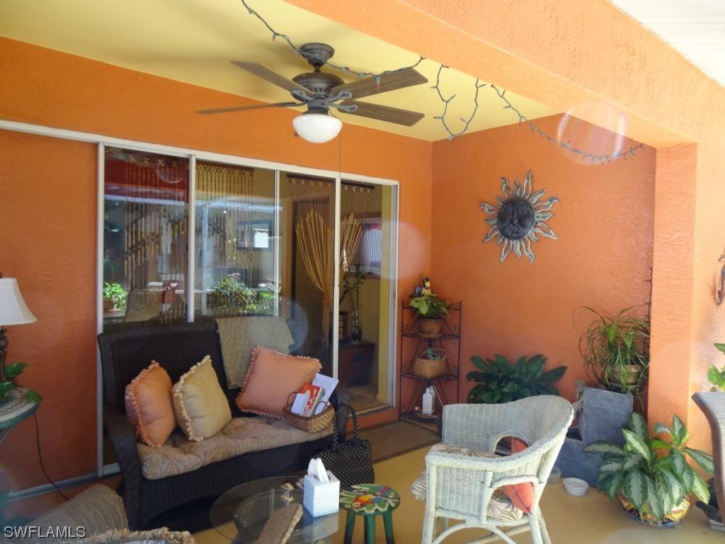 12313 Londonderry Ln., Bonita Springs, FL 34135