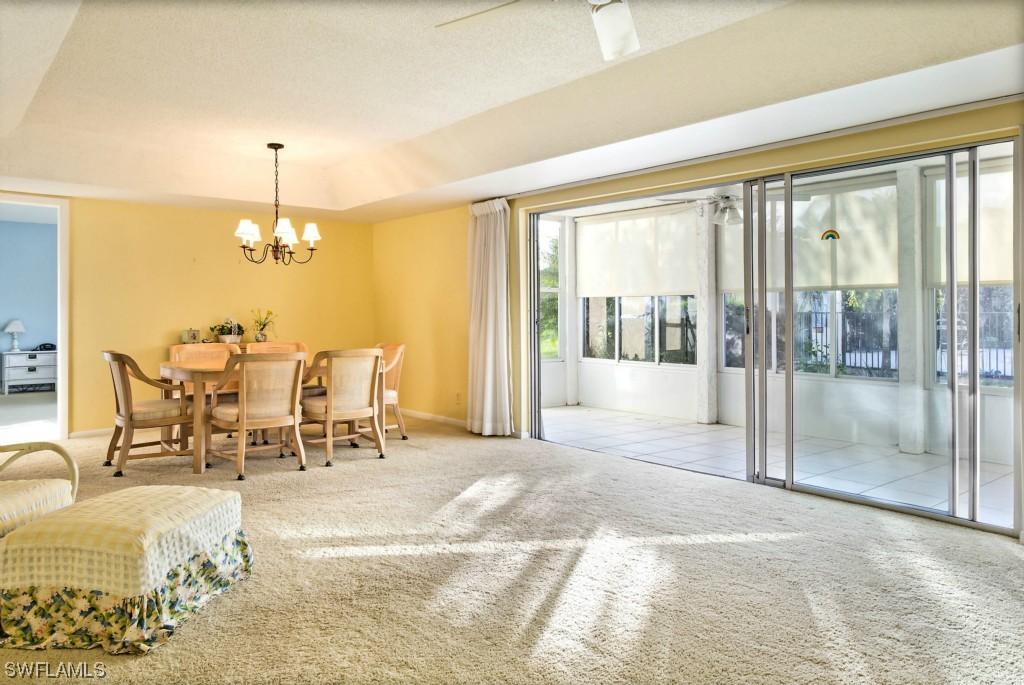 189 Peppermint Ln. #5, Naples, FL 34112