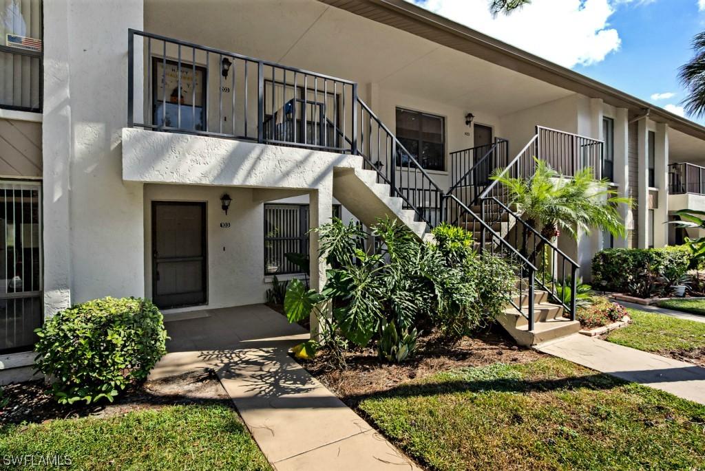 [Address Hidden by Seller], Naples, FL 34116